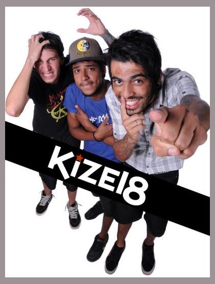 Kize-18